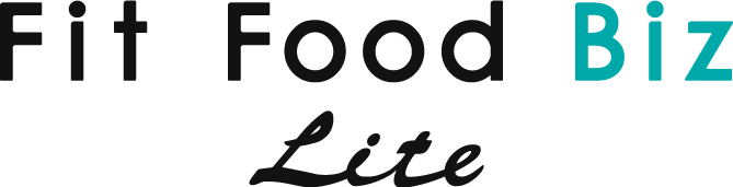 FFBL